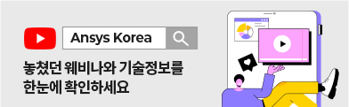 앤시스 웨비나 (11).jpg